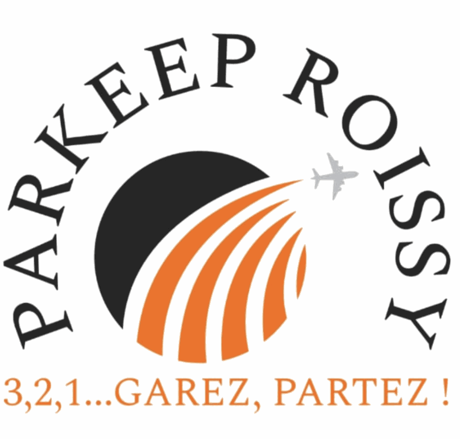 HelloApp • Image and Text