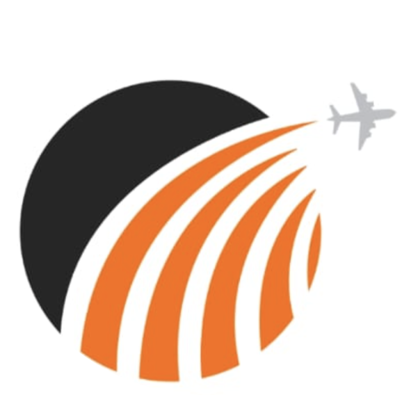 Parkeep non couvert*