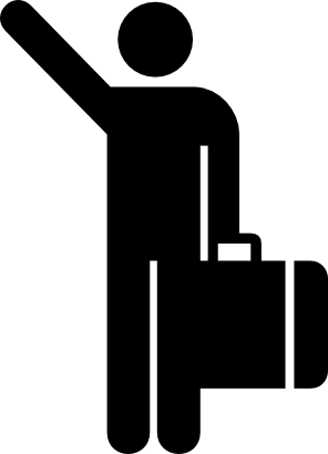Supplément passager (copie)